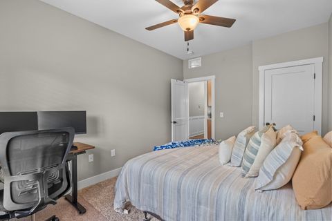 Tiny photo for 2940 Mary Leigh Drive #0, Bettendorf, IA 52722 (MLS # 12634031)