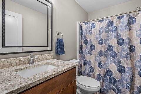 Tiny photo for 2940 Mary Leigh Drive #0, Bettendorf, IA 52722 (MLS # 12634031)
