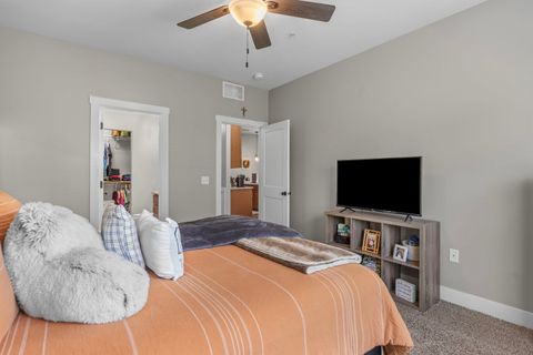 Tiny photo for 2940 Mary Leigh Drive #0, Bettendorf, IA 52722 (MLS # 12634031)