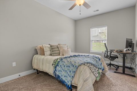 Tiny photo for 2940 Mary Leigh Drive #0, Bettendorf, IA 52722 (MLS # 12634031)