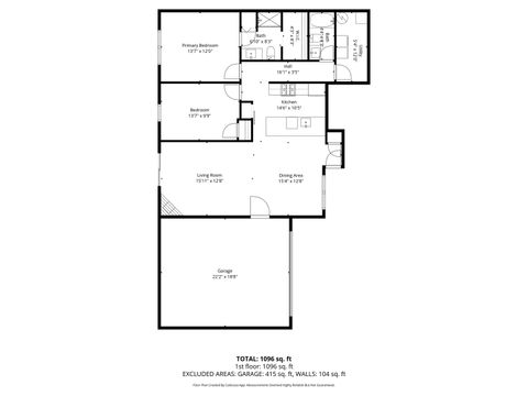 Tiny photo for 2940 Mary Leigh Drive #0, Bettendorf, IA 52722 (MLS # 12634031)