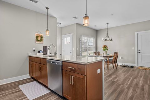 Tiny photo for 2940 Mary Leigh Drive #0, Bettendorf, IA 52722 (MLS # 12634031)