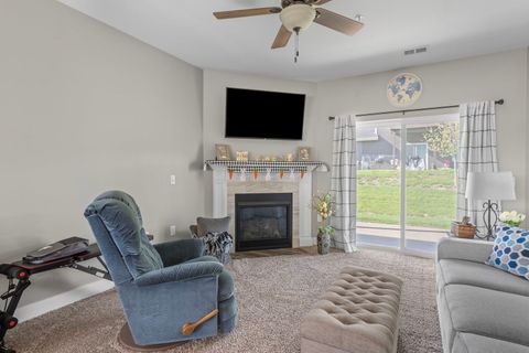 Tiny photo for 2940 Mary Leigh Drive #0, Bettendorf, IA 52722 (MLS # 12634031)