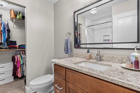 Tiny photo for 2940 Mary Leigh Drive #0, Bettendorf, IA 52722 (MLS # 12634031)