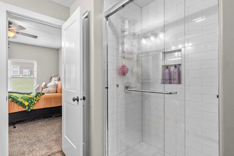 Tiny photo for 2940 Mary Leigh Drive #0, Bettendorf, IA 52722 (MLS # 12634031)