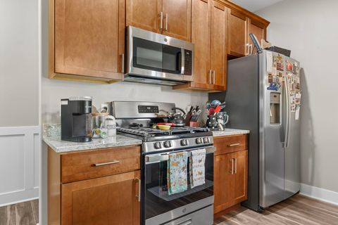 Tiny photo for 2940 Mary Leigh Drive #0, Bettendorf, IA 52722 (MLS # 12634031)