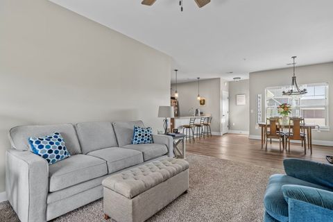 Tiny photo for 2940 Mary Leigh Drive #0, Bettendorf, IA 52722 (MLS # 12634031)