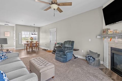 Tiny photo for 2940 Mary Leigh Drive #0, Bettendorf, IA 52722 (MLS # 12634031)