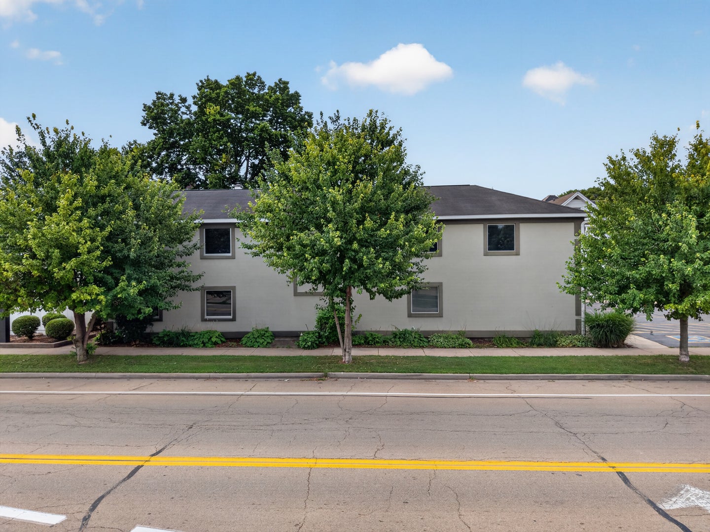 645 W Main Street