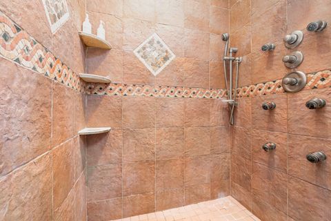 Tiny photo for 8855 E 93rd Avenue, Crown Point, IN 46307 (MLS # 12571641)