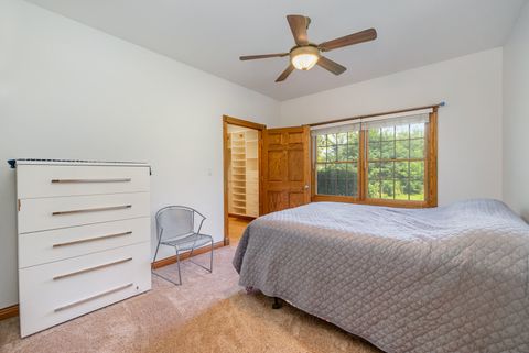 Tiny photo for 8855 E 93rd Avenue, Crown Point, IN 46307 (MLS # 12571641)