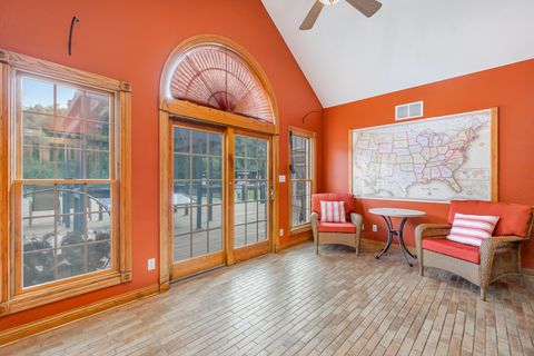 Tiny photo for 8855 E 93rd Avenue, Crown Point, IN 46307 (MLS # 12571641)