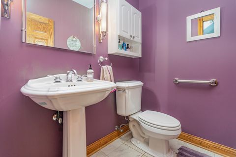 Tiny photo for 8855 E 93rd Avenue, Crown Point, IN 46307 (MLS # 12571641)