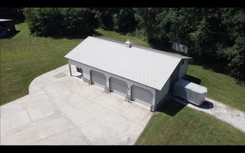 Tiny photo for 8855 E 93rd Avenue, Crown Point, IN 46307 (MLS # 12571641)