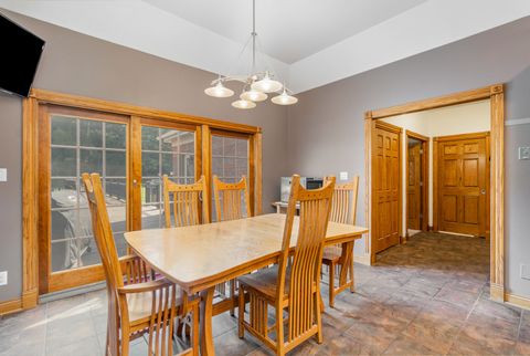 Tiny photo for 8855 E 93rd Avenue, Crown Point, IN 46307 (MLS # 12571641)