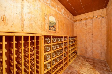 Tiny photo for 8855 E 93rd Avenue, Crown Point, IN 46307 (MLS # 12571641)