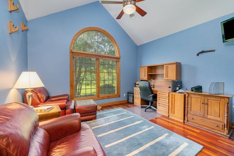 Tiny photo for 8855 E 93rd Avenue, Crown Point, IN 46307 (MLS # 12571641)