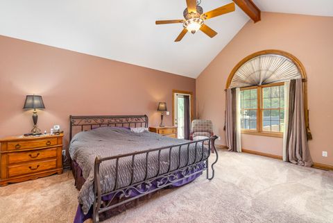 Tiny photo for 8855 E 93rd Avenue, Crown Point, IN 46307 (MLS # 12571641)