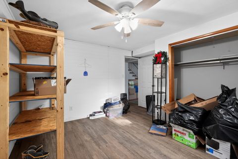 Tiny photo for 4900 Hill Drive, Godfrey, IL 62035 (MLS # 12635921)