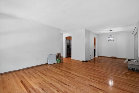 Tiny photo for 4900 Hill Drive, Godfrey, IL 62035 (MLS # 12635921)