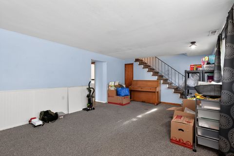 Tiny photo for 4900 Hill Drive, Godfrey, IL 62035 (MLS # 12635921)