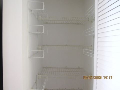 Tiny photo for 718 Sturnbridge Lane, Schaumburg, IL 60173 (MLS # 12605361)