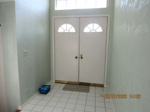 Tiny photo for 718 Sturnbridge Lane, Schaumburg, IL 60173 (MLS # 12605361)