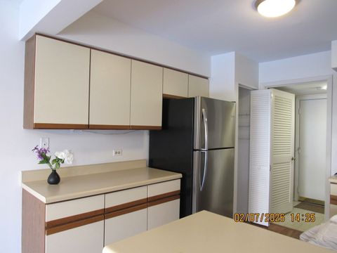 Tiny photo for 718 Sturnbridge Lane, Schaumburg, IL 60173 (MLS # 12605361)