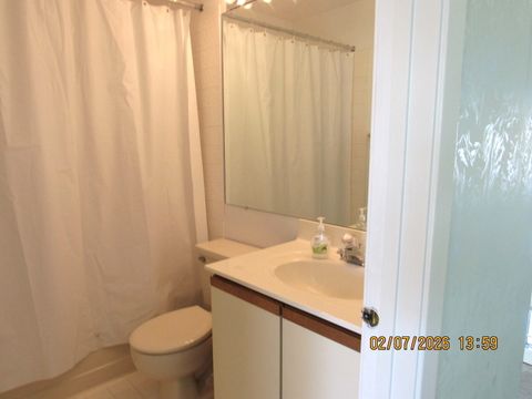 Tiny photo for 718 Sturnbridge Lane, Schaumburg, IL 60173 (MLS # 12605361)