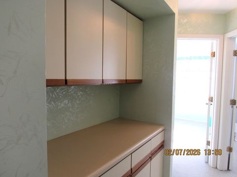 Tiny photo for 718 Sturnbridge Lane, Schaumburg, IL 60173 (MLS # 12605361)