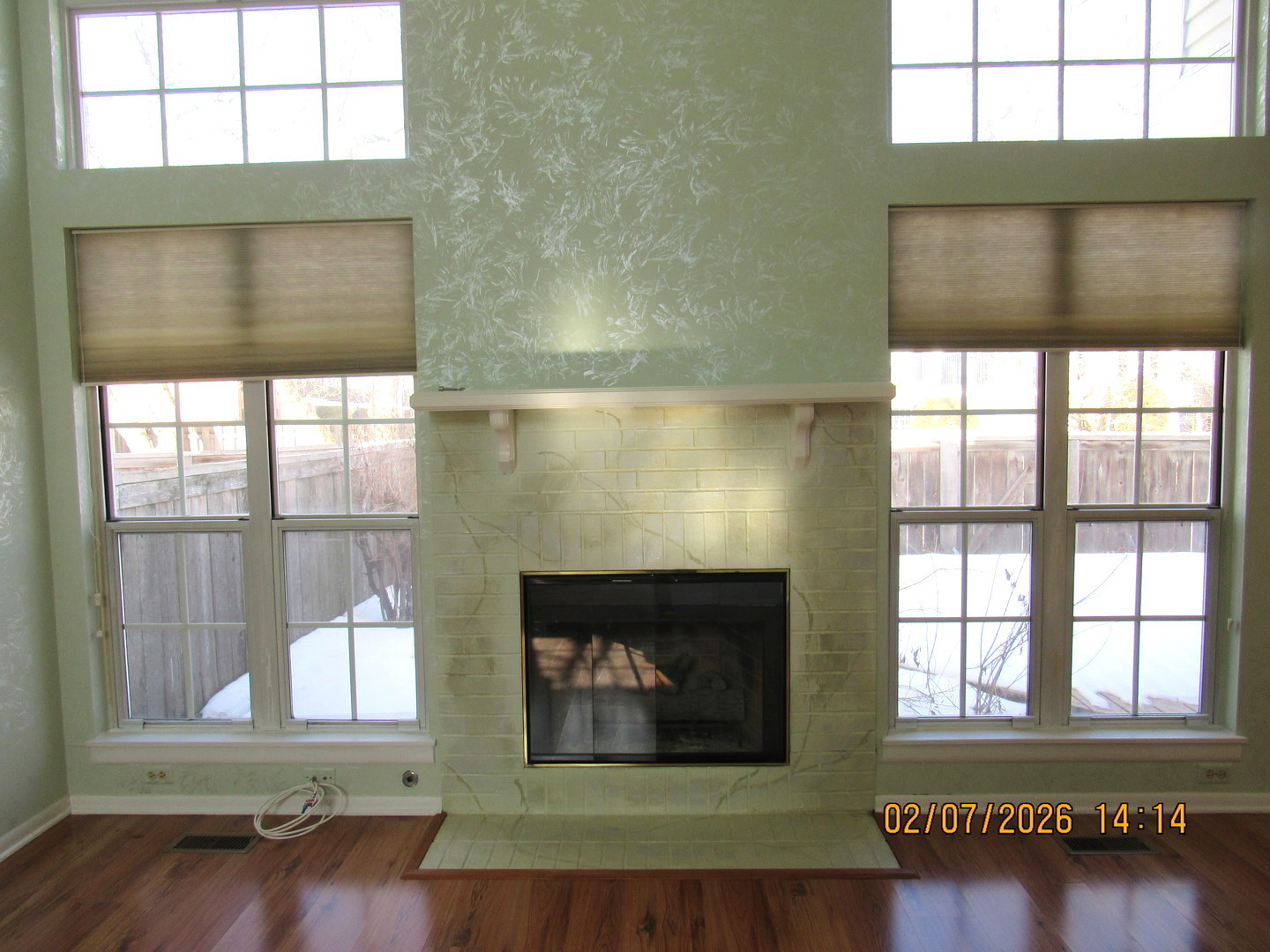 718 Sturnbridge Lane