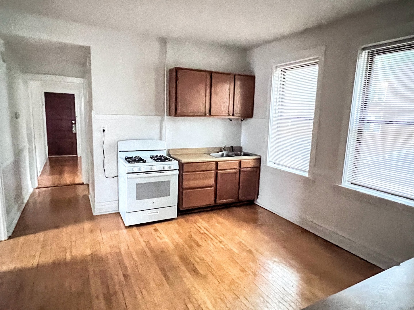 4309 N HOYNE Avenue 2