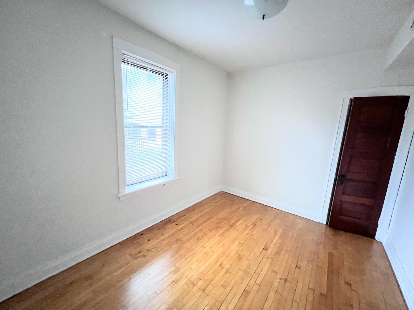 4309 N HOYNE Avenue 2