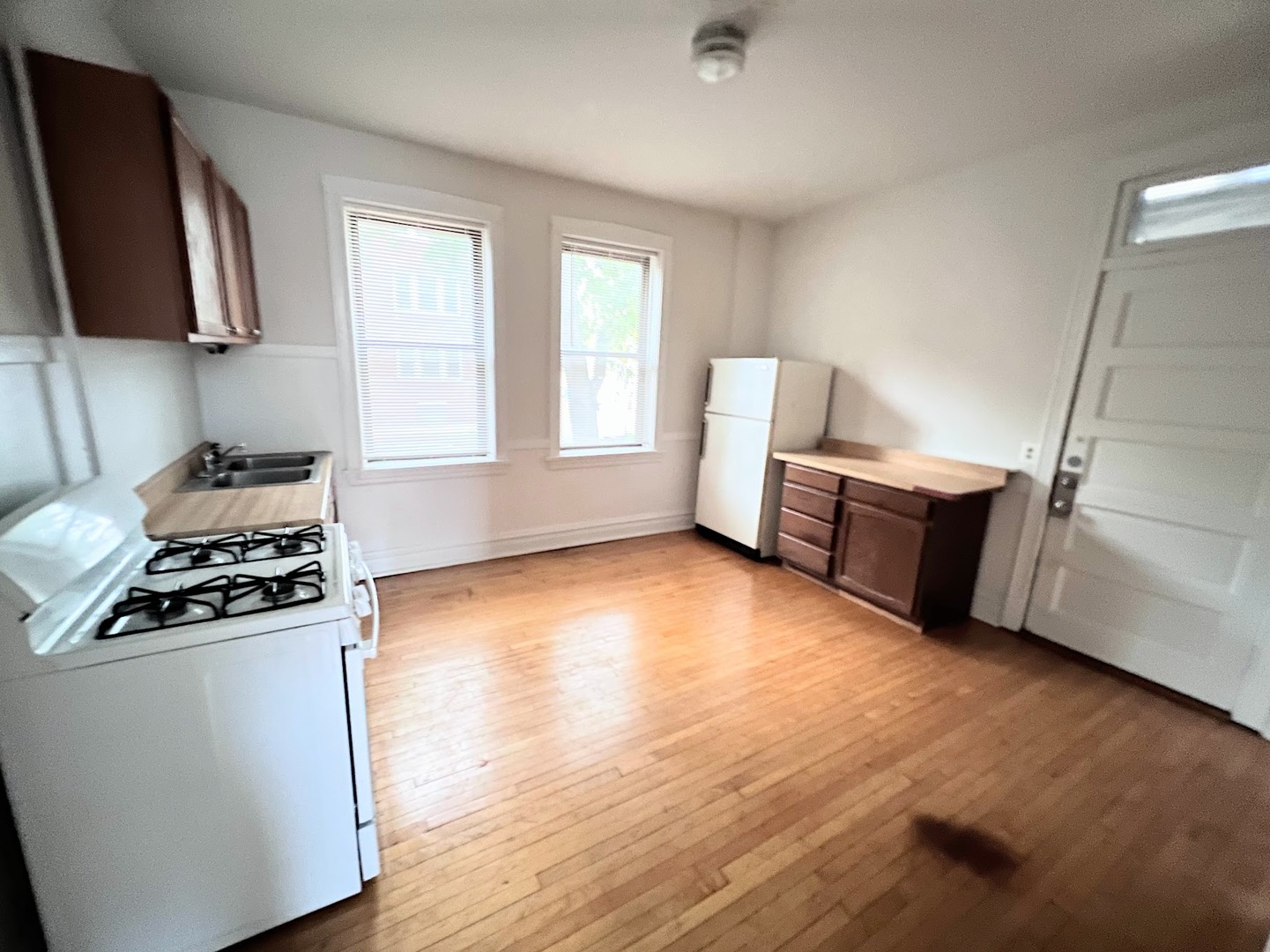 4309 N HOYNE Avenue 2