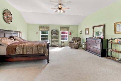 Tiny photo for 6426 Midleton Lane, McHenry, IL 60050 (MLS # 12771601)