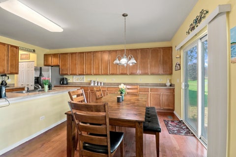 Tiny photo for 6426 Midleton Lane, McHenry, IL 60050 (MLS # 12771601)