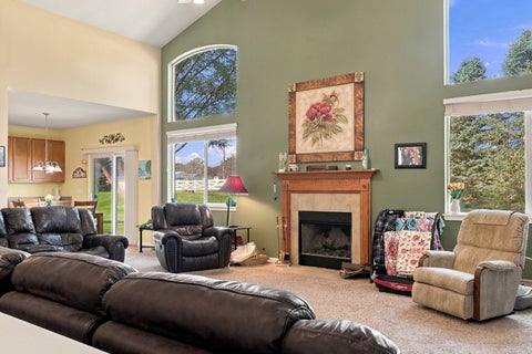 Tiny photo for 6426 Midleton Lane, McHenry, IL 60050 (MLS # 12771601)