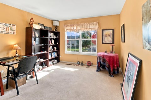 Tiny photo for 6426 Midleton Lane, McHenry, IL 60050 (MLS # 12771601)
