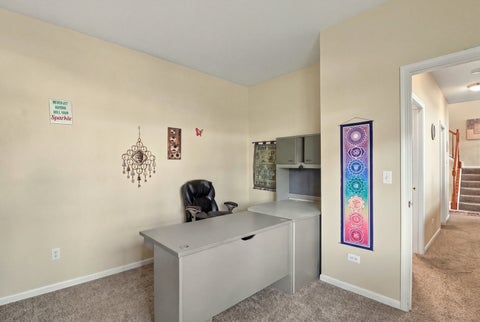 Tiny photo for 6426 Midleton Lane, McHenry, IL 60050 (MLS # 12771601)