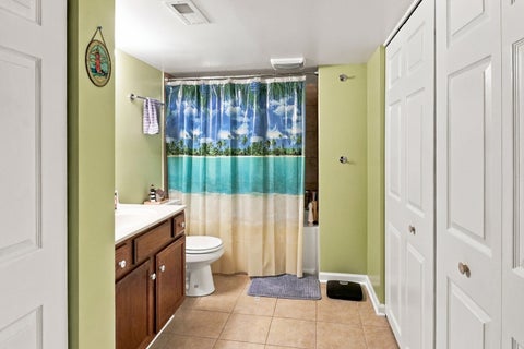 Tiny photo for 6426 Midleton Lane, McHenry, IL 60050 (MLS # 12771601)