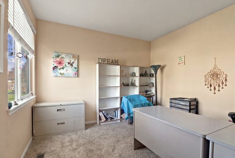 Tiny photo for 6426 Midleton Lane, McHenry, IL 60050 (MLS # 12771601)