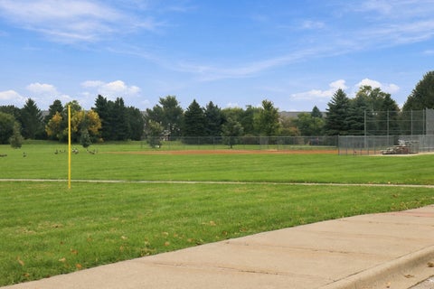 Tiny photo for 6426 Midleton Lane, McHenry, IL 60050 (MLS # 12771601)