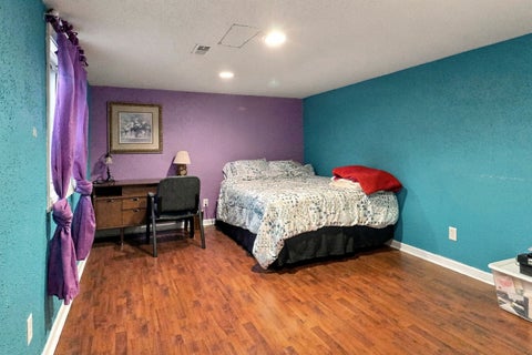 Tiny photo for 6426 Midleton Lane, McHenry, IL 60050 (MLS # 12771601)