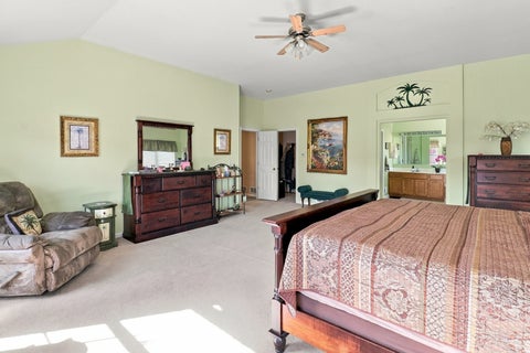 Tiny photo for 6426 Midleton Lane, McHenry, IL 60050 (MLS # 12771601)