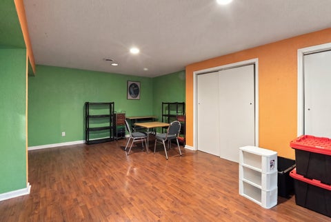 Tiny photo for 6426 Midleton Lane, McHenry, IL 60050 (MLS # 12771601)
