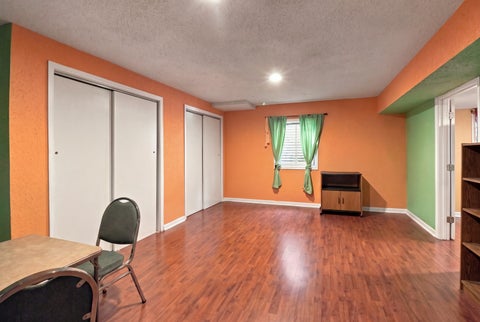 Tiny photo for 6426 Midleton Lane, McHenry, IL 60050 (MLS # 12771601)
