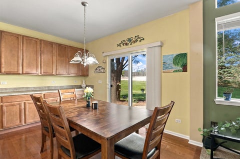 Tiny photo for 6426 Midleton Lane, McHenry, IL 60050 (MLS # 12771601)