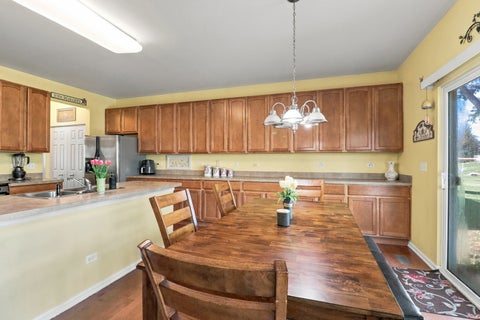 Tiny photo for 6426 Midleton Lane, McHenry, IL 60050 (MLS # 12771601)