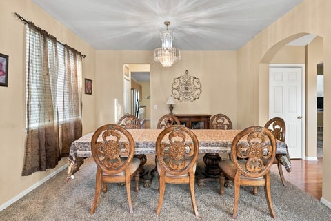 Tiny photo for 6426 Midleton Lane, McHenry, IL 60050 (MLS # 12771601)