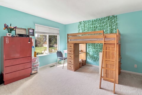 Tiny photo for 6426 Midleton Lane, McHenry, IL 60050 (MLS # 12771601)